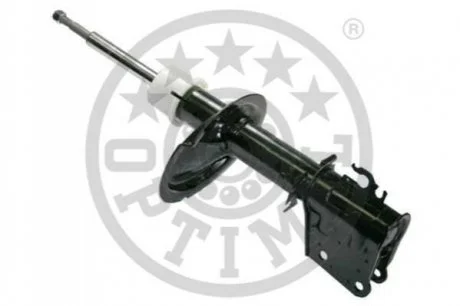 Амортизатор для Fiat OPTIMAL A-3482G фото товару