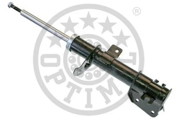 <strong>Амортизатор OPTIMAL A-3487G (фото 1)</strong>