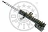 <strong>Амортизатор OPTIMAL A-3487G (фото 1)</strong>