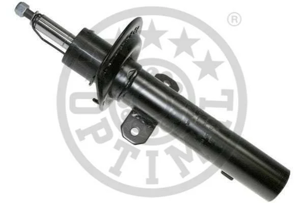 <strong>Амортизатор OPTIMAL A-3491G (фото 1)</strong>