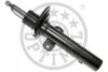 <strong>Амортизатор OPTIMAL A-3491G (фото 1)</strong>