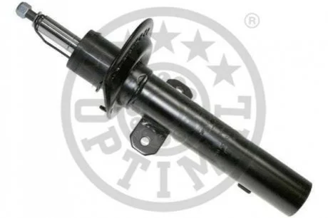 Амортизатор для Ford OPTIMAL A-3491G фото товару