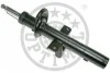 <strong>Амортизатор OPTIMAL A-3492G (фото 1)</strong>