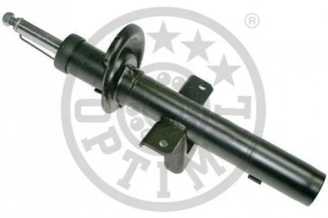 Амортизатор для Ford OPTIMAL A-3492G фото товару