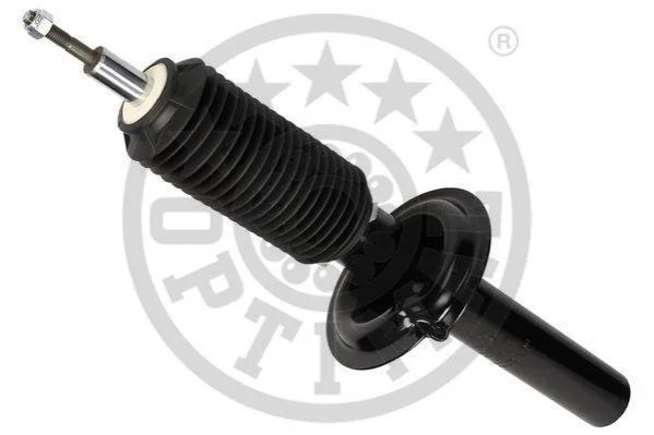 <strong>Амортизатор OPTIMAL A-3493G (фото 1)</strong>