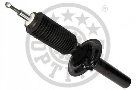 Амортизатор для Ford OPTIMAL A-3493G фото товару