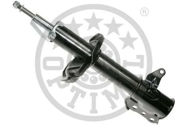 <strong>Амортизатор OPTIMAL A-3521GR (фото 1)</strong>