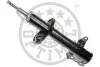 <strong>Амортизатор OPTIMAL A-3521GR (фото 1)</strong>