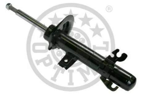 Амортизатор для Mini OPTIMAL A-3526GR фото товару