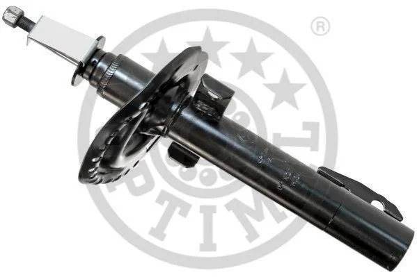 <strong>Амортизатор OPTIMAL A-3552G (фото 1)</strong>