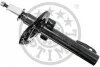 <strong>Амортизатор OPTIMAL A-3552G (фото 1)</strong>