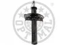 <strong>Амортизатор OPTIMAL A-3552G (фото 2)</strong>