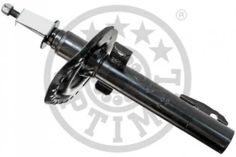 Амортизатор для OPTIMAL A-3552G фото товара