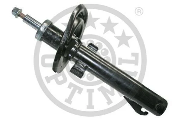 <strong>Амортизатор OPTIMAL A-3552H (фото 1)</strong>