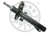<strong>Амортизатор OPTIMAL A-3552H (фото 1)</strong>