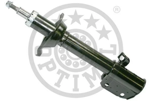 <strong>Амортизатор OPTIMAL A-3561GR (фото 1)</strong>
