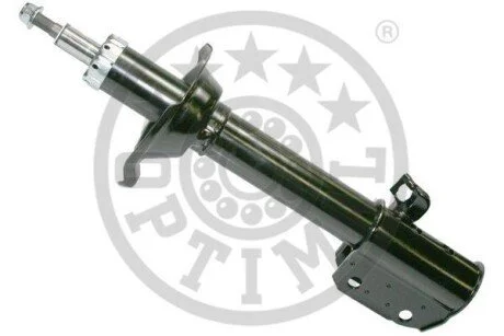 Амортизатор для Subaru OPTIMAL A-3561GR фото товару