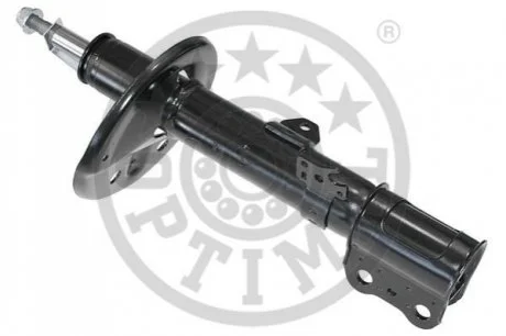 Амортизатор для OPTIMAL A-3589GR фото товару