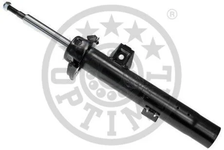 Амортизатор для BMW OPTIMAL A-3590GR фото товару