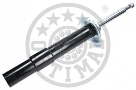 Амортизатор для BMW OPTIMAL A-3591GL фото товару