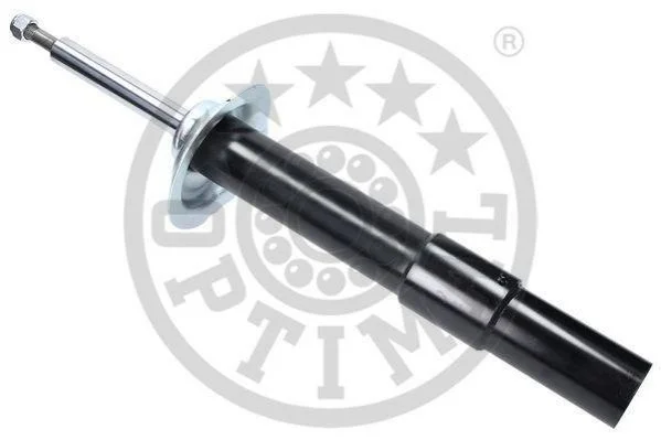 <strong>Амортизатор OPTIMAL A-3591GR (фото 1)</strong>