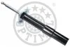 <strong>Амортизатор OPTIMAL A-3591GR (фото 1)</strong>