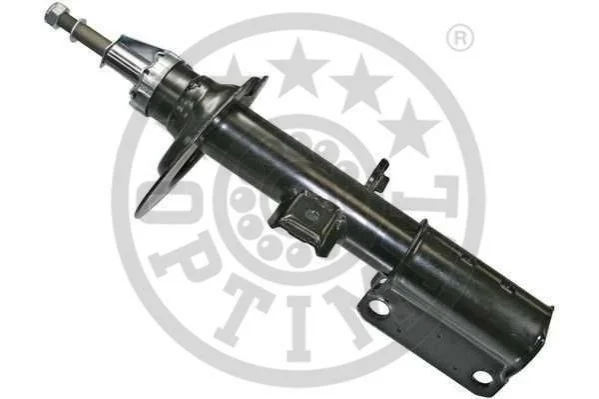 <strong>Амортизатор OPTIMAL A-3595GR (фото 1)</strong>