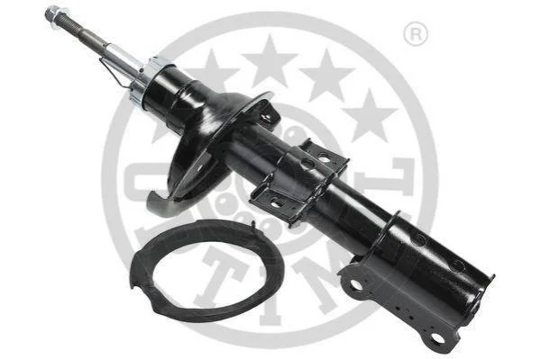 <strong>Амортизатор OPTIMAL A-3601G (фото 1)</strong>