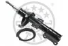 <strong>Амортизатор OPTIMAL A-3601G (фото 1)</strong>