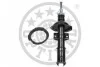 <strong>Амортизатор OPTIMAL A-3601G (фото 2)</strong>