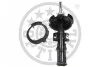 <strong>Амортизатор OPTIMAL A-3601G (фото 3)</strong>