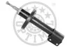<strong>Амортизатор OPTIMAL A-3602G (фото 1)</strong>