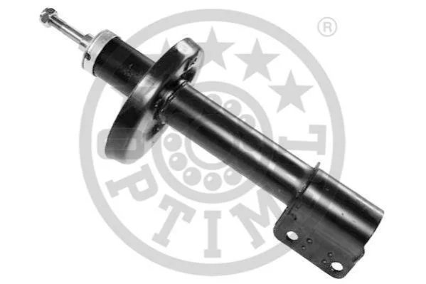 <strong>Амортизатор OPTIMAL A-3602H (фото 1)</strong>