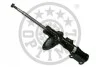 <strong>Амортизатор OPTIMAL A-3603G (фото 1)</strong>