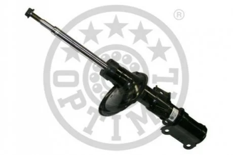 Амортизатор для OPTIMAL A-3603G фото товару