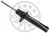 <strong>Амортизатор OPTIMAL A-3605G (фото 1)</strong>