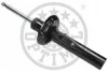 <strong>Амортизатор OPTIMAL A-3605G (фото 2)</strong>