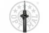 <strong>Амортизатор OPTIMAL A-3605G (фото 3)</strong>