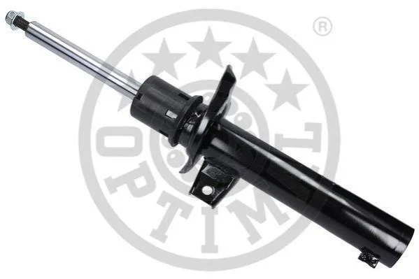 <strong>Амортизатор OPTIMAL A-3607G (фото 1)</strong>
