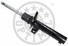 <strong>Амортизатор OPTIMAL A-3607G (фото 1)</strong>