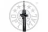 <strong>Амортизатор OPTIMAL A-3607G (фото 3)</strong>