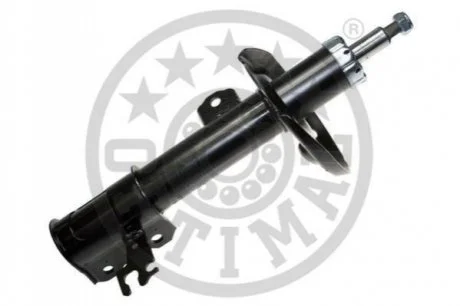 Амортизатор для Fiat, Opel, Vauxhall OPTIMAL A-3609GL фото товара