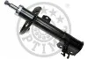 <strong>Амортизатор OPTIMAL A-3609GR (фото 1)</strong>