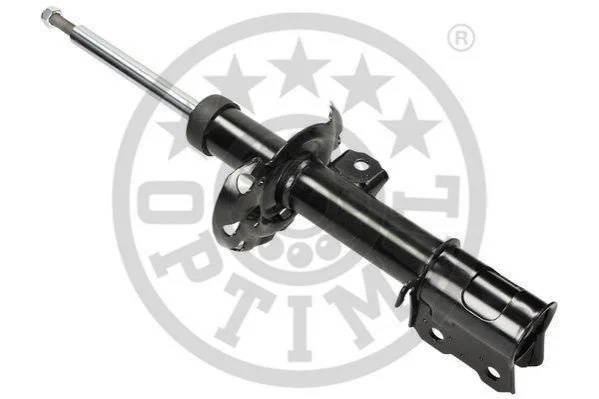 <strong>Амортизатор OPTIMAL A-3611GR (фото 1)</strong>