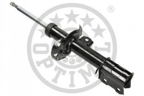 Амортизатор для OPTIMAL A-3611GR фото товара