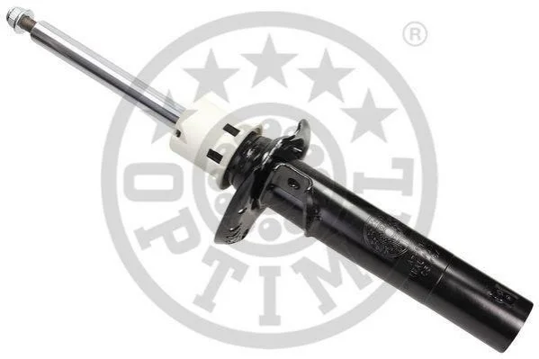 <strong>Амортизатор OPTIMAL A-3612G (фото 1)</strong>