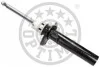 <strong>Амортизатор OPTIMAL A-3612G (фото 1)</strong>