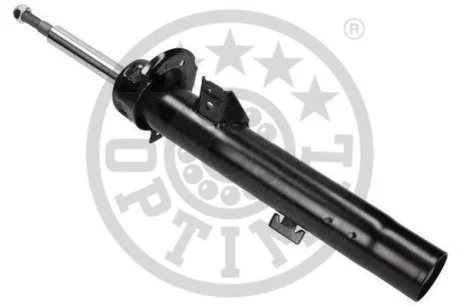 Амортизатор для BMW OPTIMAL A-3613GR фото товару