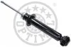 <strong>Ам-тор перед. Citroen C5 1.8 16V, 2.0 HDI, 2.7 HDI 08- OPTIMAL A-3615G (фото 1)</strong>