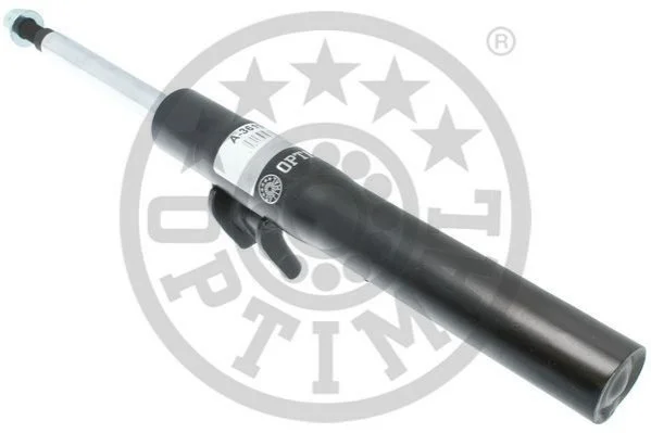 <strong>Амортизатор OPTIMAL A-3619G (фото 1)</strong>